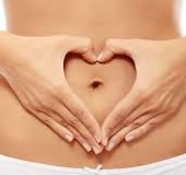 ginecologia- revisiones ginecológicas- ginecólogo arganda del rey