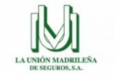 Unión Madrileña